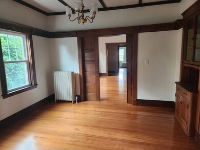 210 Payson Rd unit 212, Belmont, MA 02478 - photo 7