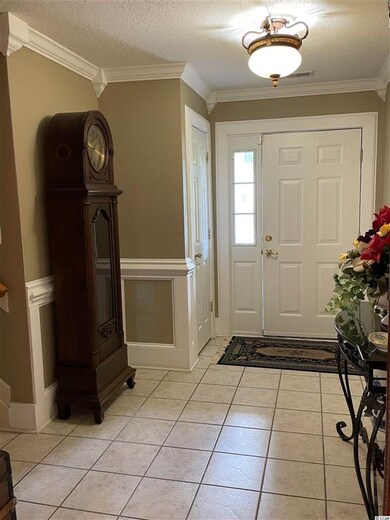 1024 Comfrey Ln, Conway, SC 29527 - photo 3