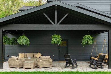 8160 E South Rd, Syracuse, IN 46567 - photo 5