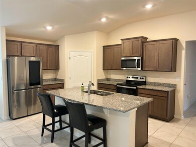 66 Oakleaf Way, Palm Coast, FL 32137 - photo 3