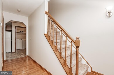 11218 Ascot Cir, Fredericksburg, VA 22407 - photo 5