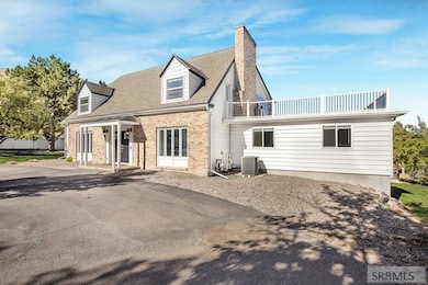 1160 Sage Dr, Pocatello, ID 83204 - photo 3