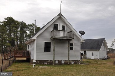 2904 Goose Creek Rd, Toddville, MD 21672 - photo 4