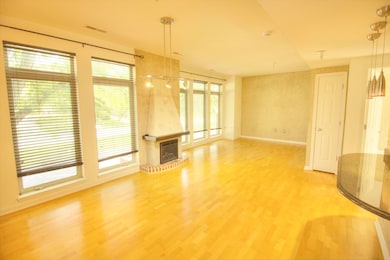 Living Room-3
