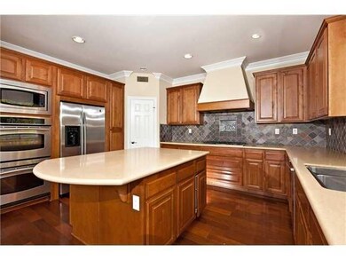 5173 Steinbeck Ct, Carlsbad, CA 92008 - photo 5