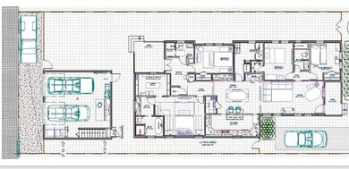 924 Cortlandt St, Houston, TX 77008 - photo 3