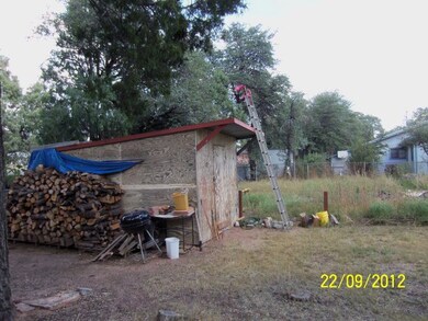 Additional Photo