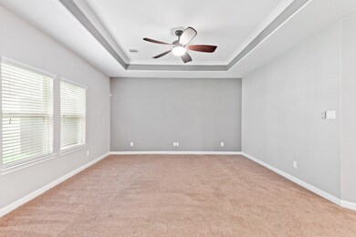 5622 Bersey Ln, Houston, TX 77091 - photo 2