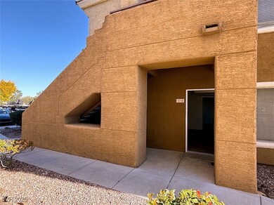 8070 W Russell Rd unit 1019, Las Vegas, NV 89113 - photo 2