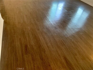 6621 Ivanpah Ave, Twentynine Palms, CA 92277 - photo 7