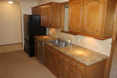 800 S James Ave, Maize, KS 67101 - photo 6