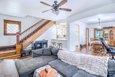 1120 7th Ave S, Fargo, ND 58103 - photo 4