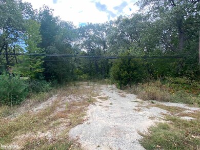 00 Port Austin Rd, Caseville, MI 48725 - photo 6