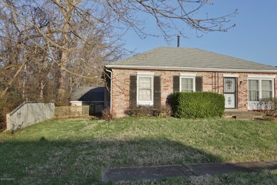 5717 Bucks Ln, Louisville, KY 40291 - photo 3