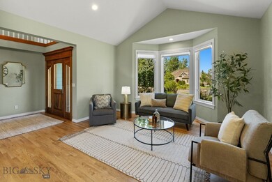 4 Lariat Loop, Bozeman, MT 59715 - photo 6