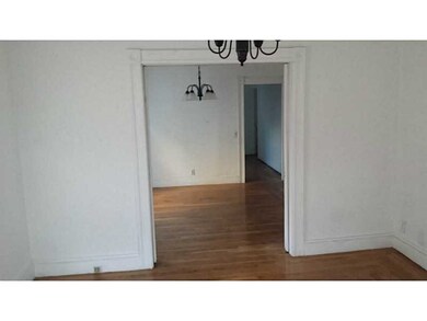 14 Penn St, Providence, RI 02909 - photo 6
