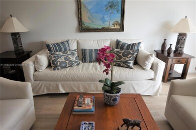 210 Sea View Dr unit 408, Key Biscayne, FL 33149 - photo 3