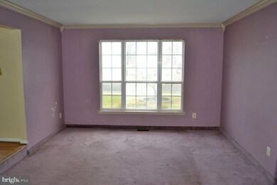 502 Coleman Dr, Clayton, NJ 08312 - photo 7