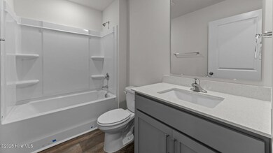 4015 Emerald View