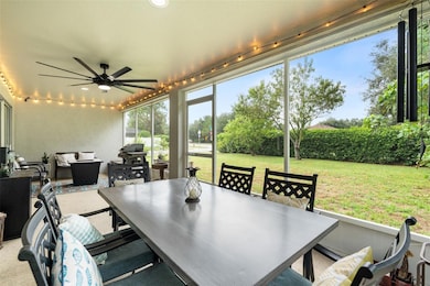 4098 SW 47th Ct, Ocala, FL 34474 - photo 5