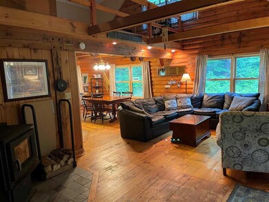 783 Hazel Hill Rd, Townshend, VT 05353 - photo 6