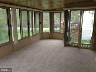 3502 River Bridge Way, Laurel, MD 20724 - photo 4