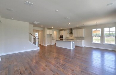 273 Bering Ln, Moncks Corner, SC 29461 - photo 4