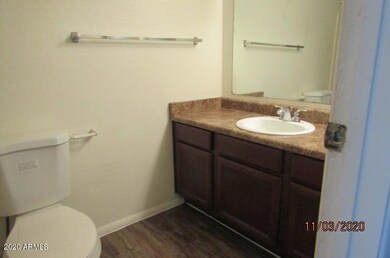 260 W 8th Ave unit 118, Mesa, AZ 85210 - photo 7