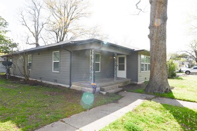 1400 W Shepherd St, Denison, TX 75020 - photo 2