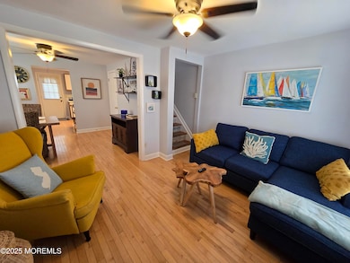 1003 Hammond Ave, Bradley Beach, NJ 07720 - photo 3