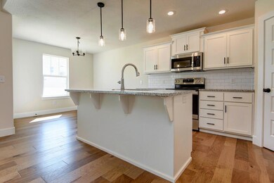 843 Acacia