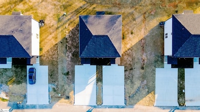 203 Cromer Rd unit A & B, Anderson, SC 29624 - photo 3