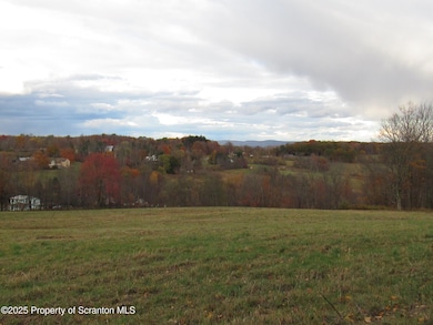 0 Pennsylvania 167 unit GSBSC255838, Brackney, PA 18812 - photo 5