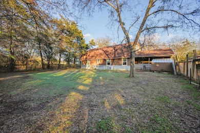 15693 Texas 11, Cumby, TX 75433 - photo 7