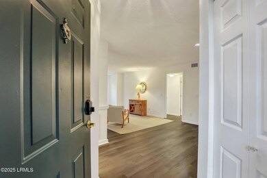 1-web-or-mls-IMG_3404