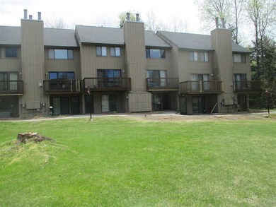 18 Windsor Hill Way unit 62, Waterville Valley, NH 03215 - photo 4