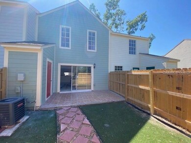 13909 Fletchers Mill Dr, Tampa, FL 33613 - photo 6