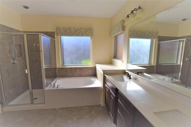 1213 Glen Ct, Weatherford, TX 76087 - photo 6