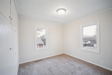 4290 NW 11th St, Des Moines, IA 50313 - photo 6