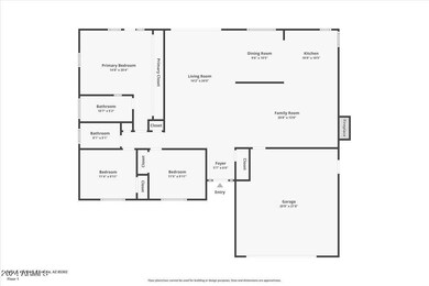 Floor Plan_47th