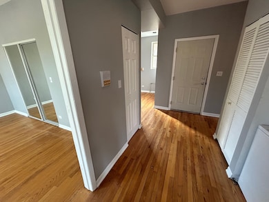 8158 S Drexel Ave unit 3, Chicago, IL 60619 - photo 4