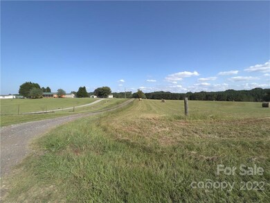 0 Cove Gap Rd unit CAR3913885, Statesville, NC 28625 - photo 4