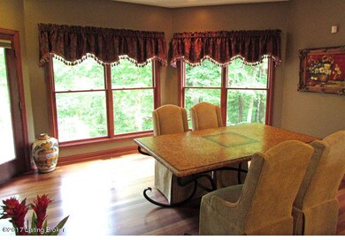698 Winding Woods Trail, Mount Washington, KY 40047 - photo 7