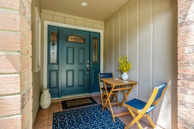 15107 River Park Dr, Houston, TX 77070 - photo 5