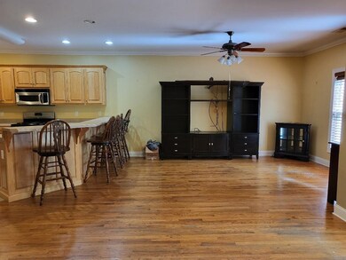 924 Brookridge Ln SE, Cullman, AL 35055 - photo 3