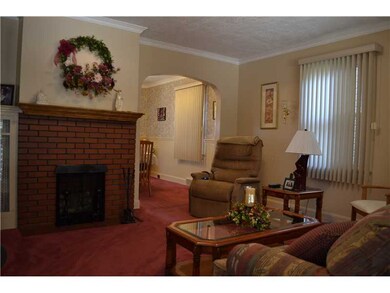 Living Room. Nice Cozy and Warm Living room, beaut