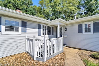 440 Reverie Place, Newark, OH 43055 - photo 6