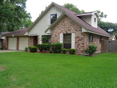 14223 Woodforest Blvd, Houston, TX 77015 - photo 2