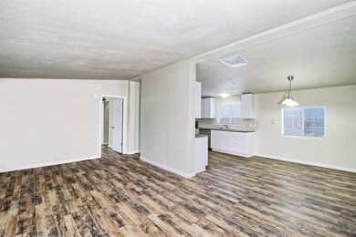 438 S Placer Ct, Grand Junction, CO 81504 - photo 4