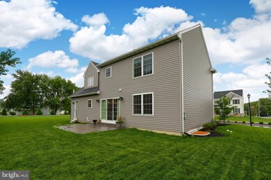 39 Katherines Way, Lancaster, PA 17602 - photo 7